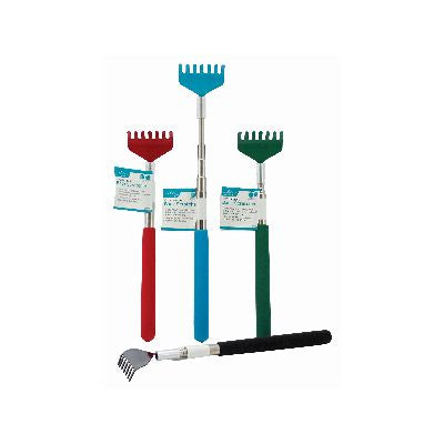 Ashley Extendable Back Scratcher Ashley Extendable Back Scratcher
